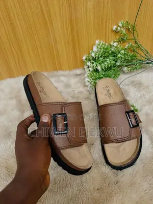 Leather Craft