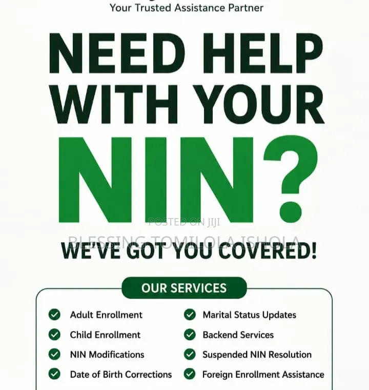 Enrollment Fresh Enrollment and Data Corrections