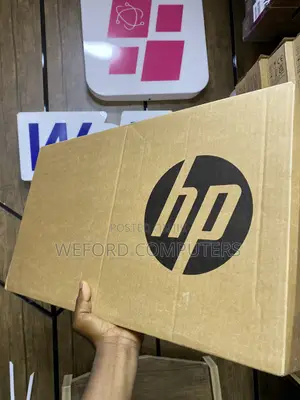 New Laptop HP EliteBook 840 G10 16GB Intel Core i7 SSD 512GB