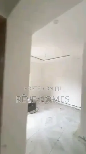 Mini Flat in Shomolu / Shomolu for rent