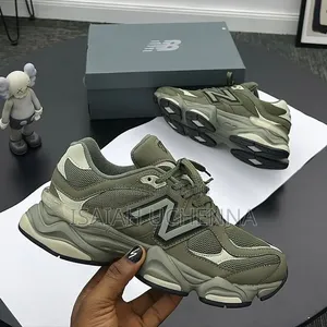 ORIGINAL New Balance SNEAKERS