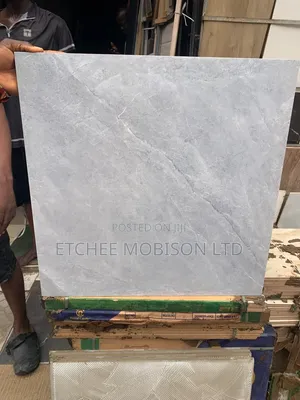 Super Polished Tiles