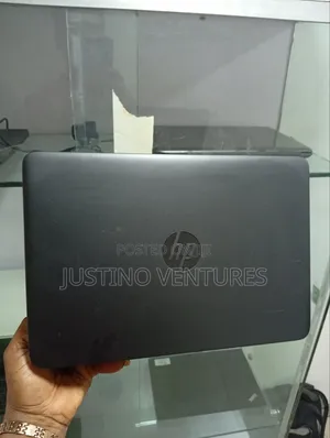 Laptop HP ProBook 650 G2 8GB Intel Core i5 SSD 500GB