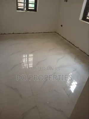 2bdrm House in Lawanson Surulere for rent