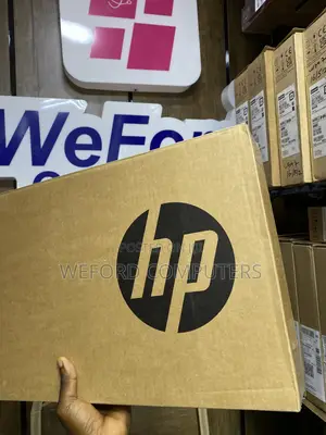 New Laptop HP EliteBook 840 G11 16GB Intel Core Ultra 7 SSD 512GB