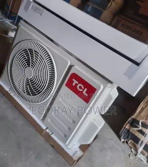 Original, Brand New, High Quality Air Conditioner
