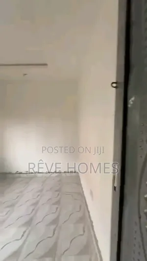 Mini Flat in Shomolu / Shomolu for rent