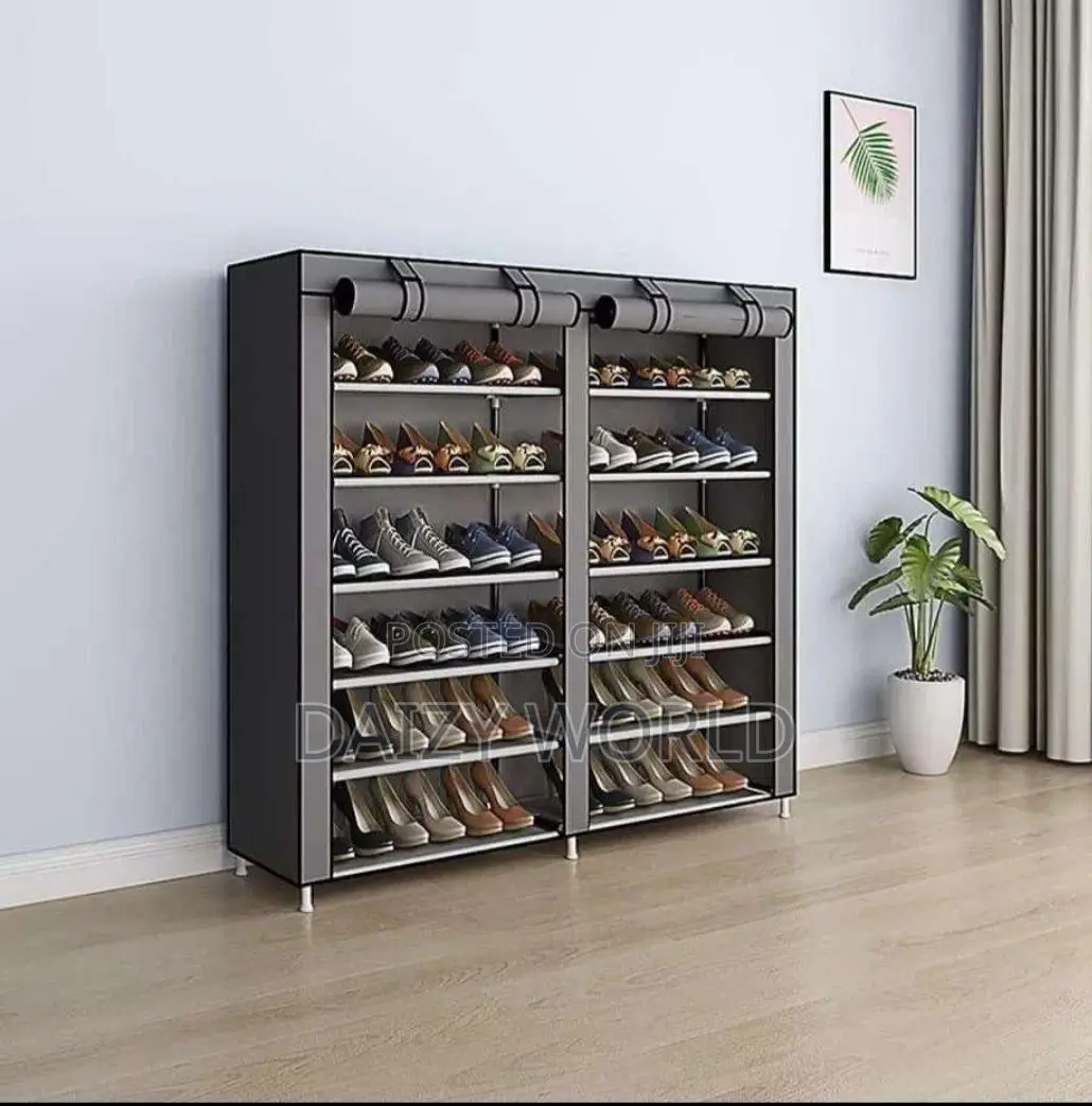 Home Accessories