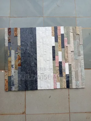 Luxury Natural Stone for Interior Exterior Walls