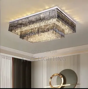 Ceiling Fitting