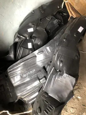 Sand Protector for Honda Any Model