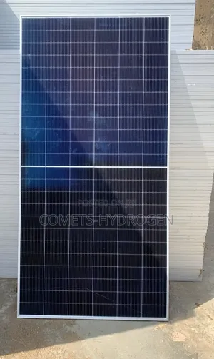 JA Solar Panels 420- 710 Watts MONO Arrival Nationwide Discount Sales!