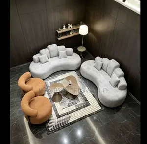 Set of Chairs