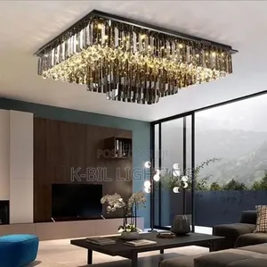 Ceiling Chandelier
