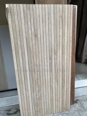 Spanish 60*120