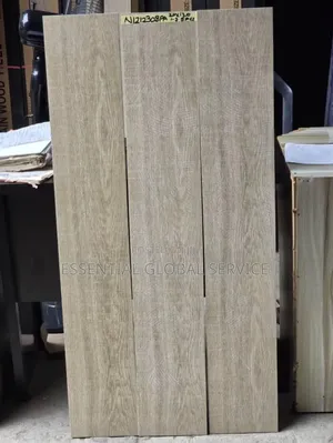 China Wooden 20*120