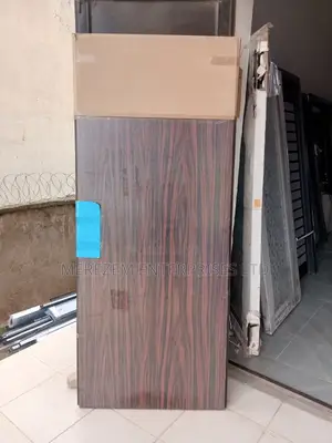 Isreali Internal Door's Perfect for Your Rooms