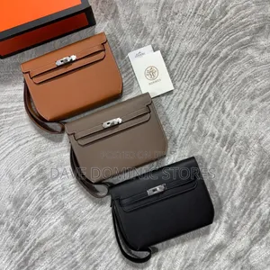 Hermes Despches, All Colors Available