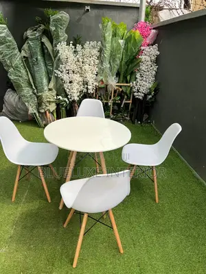 Dinning Set