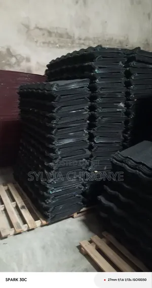 Best Newzeland Products With 50 Years Warranty High Grade Shingles Bla