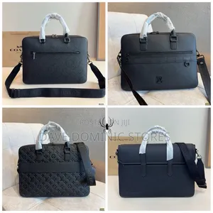 Lv Designer Bags