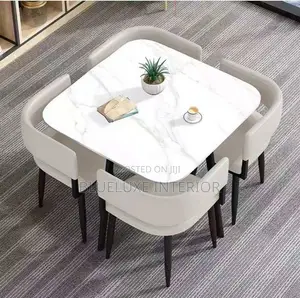Dinning Set