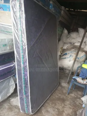 41⁄2x6x10 Inches Zhe Long Foam