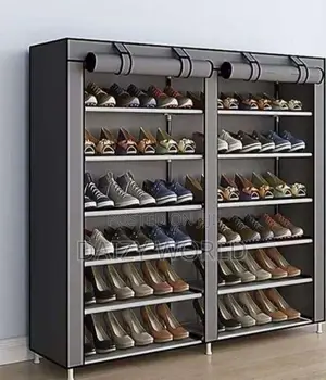 Home Accessories