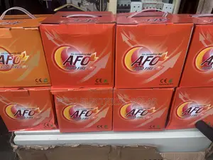 Fire Extinguisher Ball