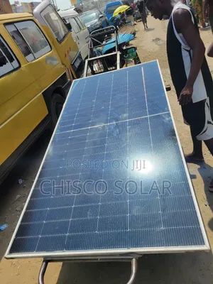 650w Jinko Mono Byfacial Solar Panels