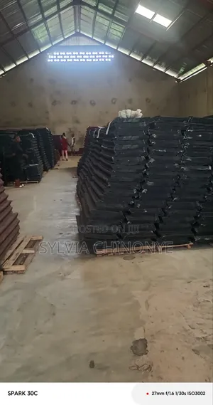 Metro Tiles High Quality Roofing Material With 50 Years Warranty