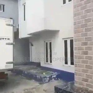 Office for Sale 5 Bedroom Duplex Office for Sale