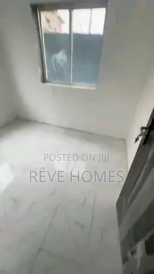 2bdrm Block of Flats in Shomolu / Shomolu for rent