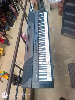 Kurzweil Ka-90 Keyboard