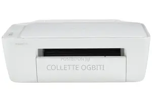 HP Deskjet 2320 Printer