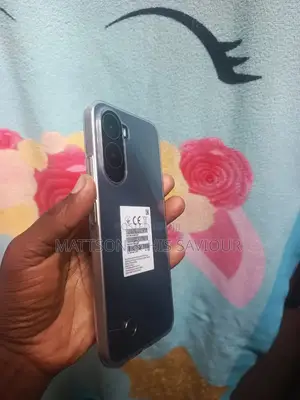 New Xiaomi Poco C81 Pro 128 GB Silver