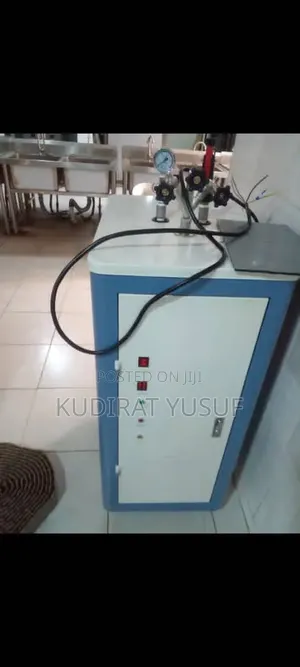 Flow Wrap Packaging Machine