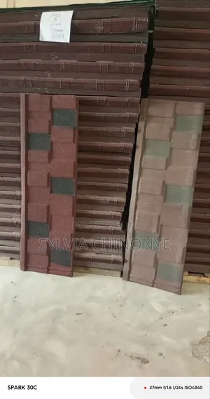 Tiger Brown and White White Shingles Black and Red Best Gerald With 5o