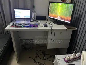 Office Table
