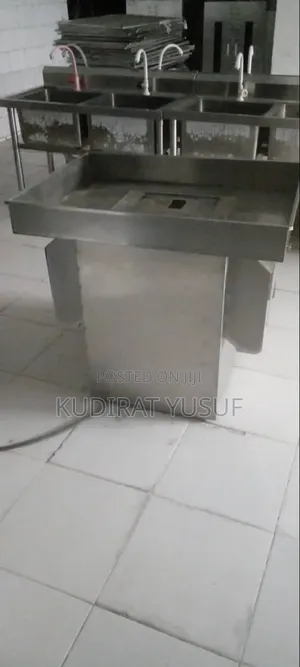 Grating Machine