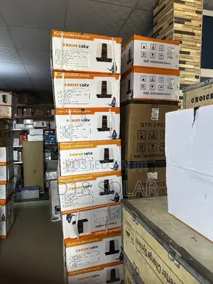 5kva Choice Inverter 48v
