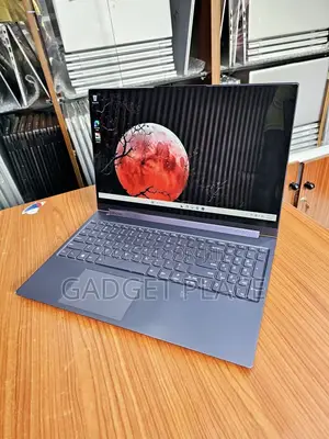 Laptop Lenovo Yoga 9 16GB Intel Core i7 SSD 1T