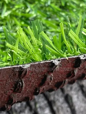 Synthetic Grass Carpet 25mm