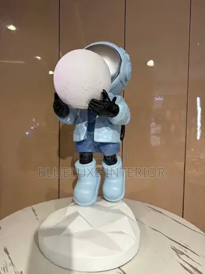 Decorative Figurine