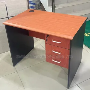 Office Desk (3ft)