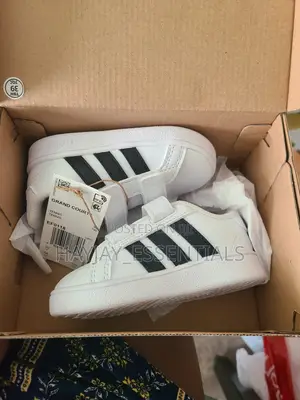 Kids Fashion