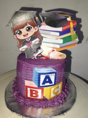 We Sell Yummy Cake