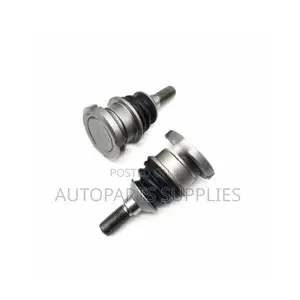 Mercedes Ball Joint a Ml350 Gl450 R350 W164 X164