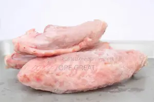 Turkey - 1kg