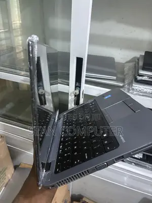 Laptop HP EliteBook 820 G1 8GB Intel Core i5 HDD 500GB
